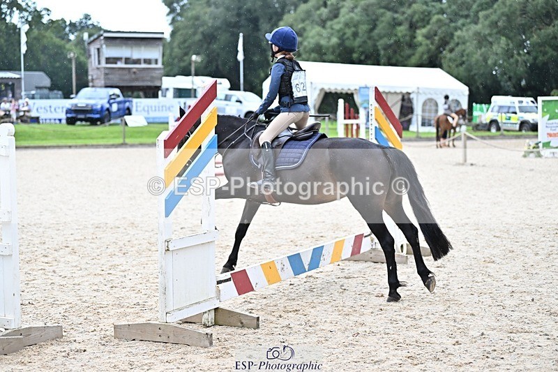 230824-104837-01870 - Round 1 10.45 to End