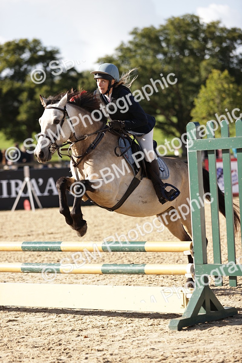 SBM_14984 - J32 - Senior 70cm Championship