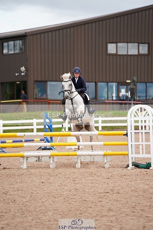 250921-141534-03671 - Cls 25+26 Club and Schools 90cm