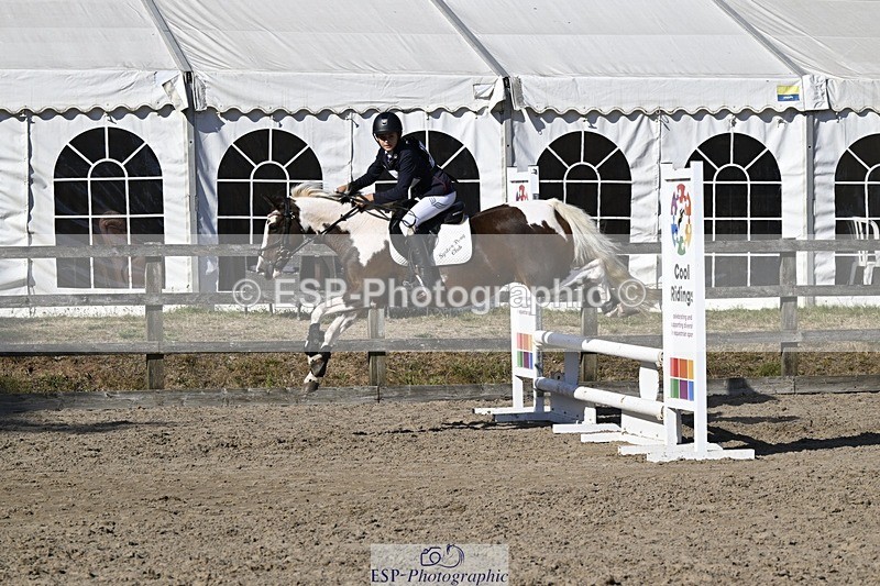 250822A-164833-24136 - Class 14 NAF 15.30 to 17.25