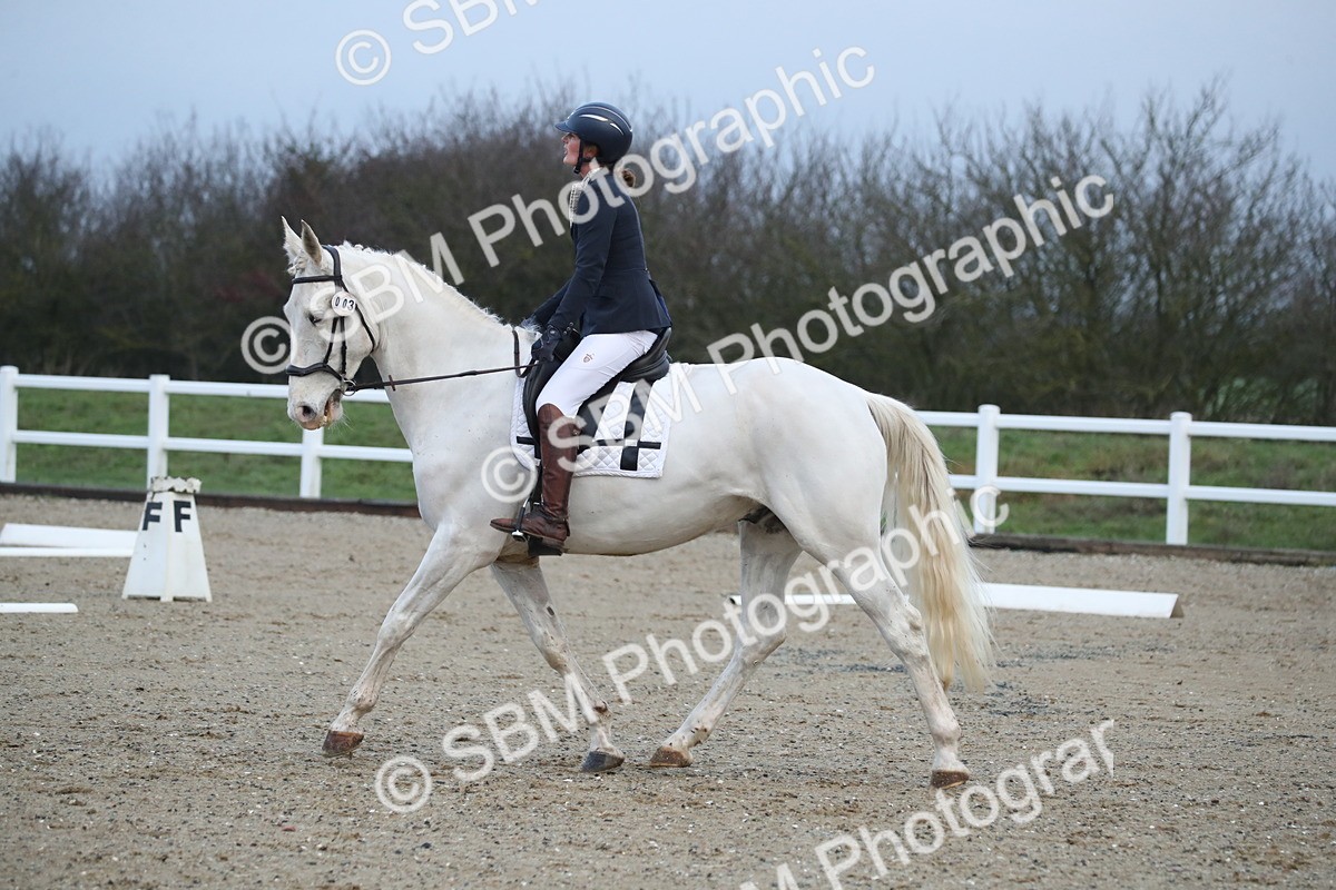 SBM_000056 - Intro 2