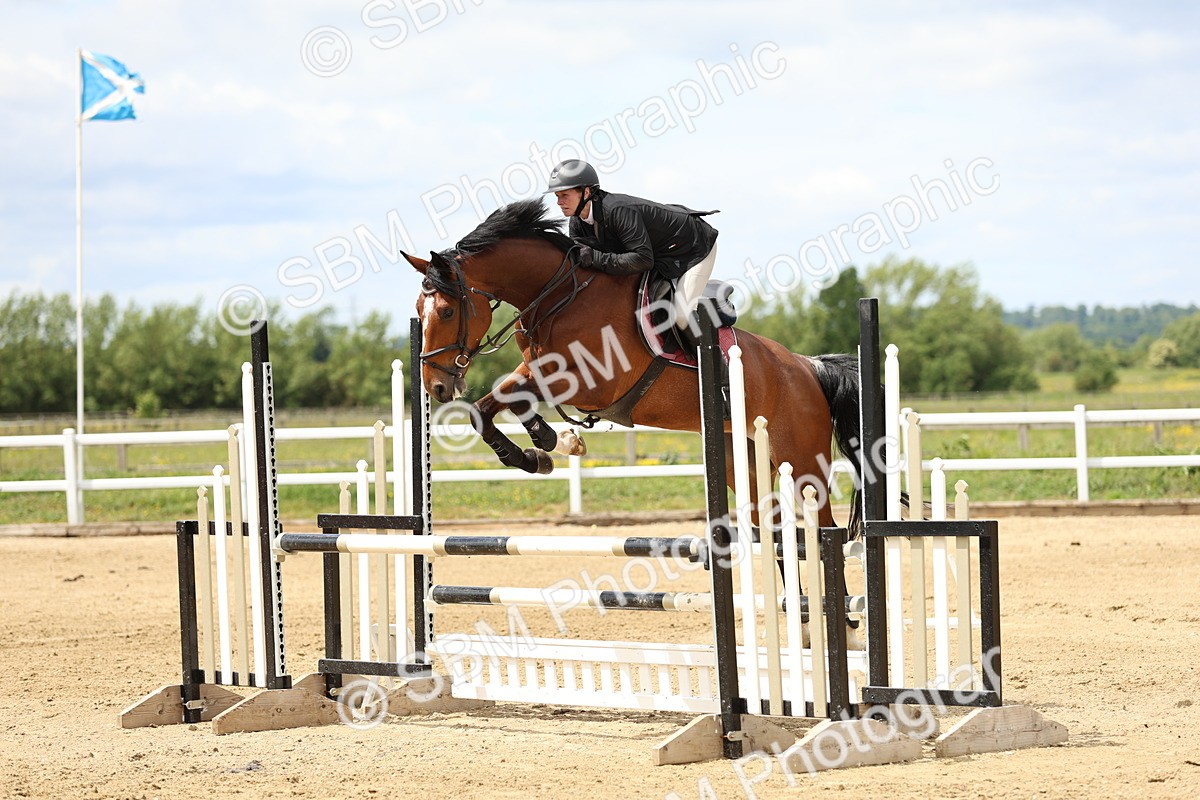 SBM_000834 - Class 3 - Senior Discovery - 1.00m