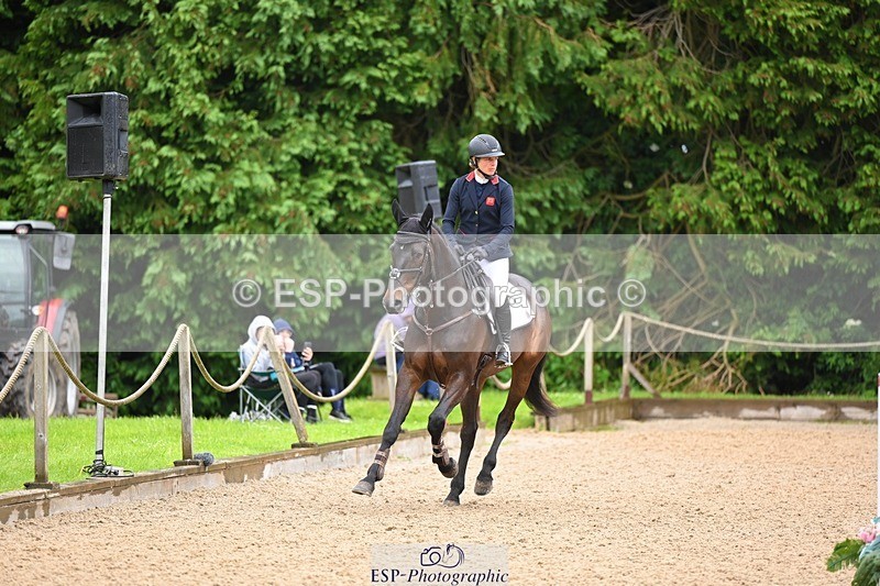 240526-152633-24925 - 237-UNDERDOG_Z-Izzy_Taylor