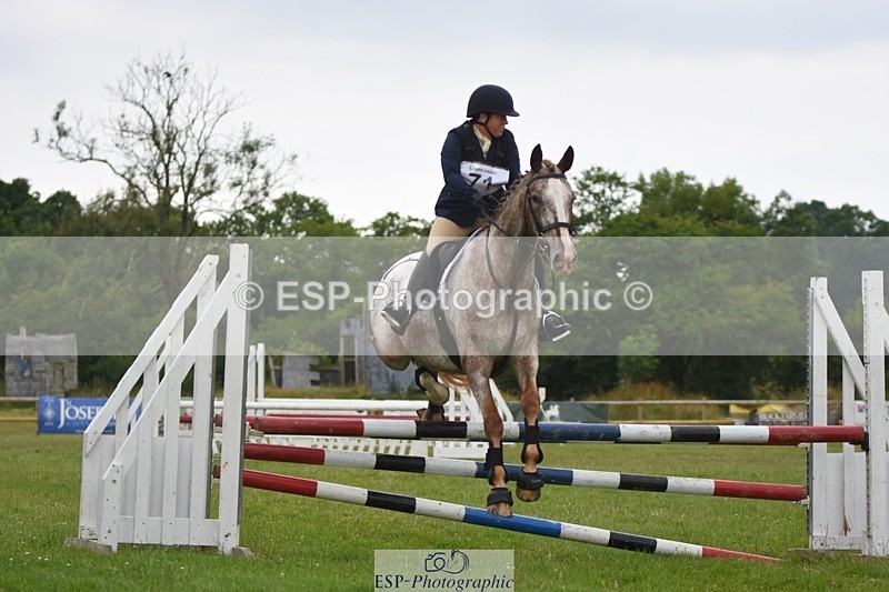 230625-104732-00757 - SJ 90cm  10.05 to 11.10