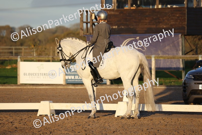 20251102-1648 - Class 13 - Inter I