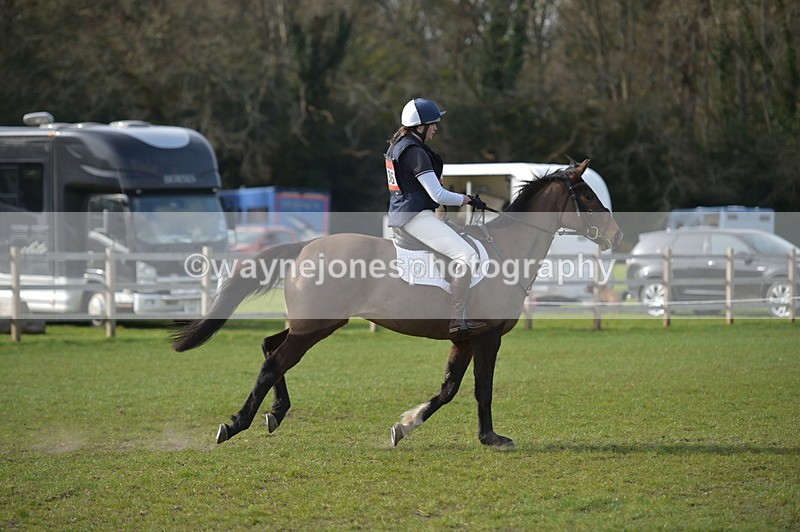 NGP_3458 - Time 15:12 to 15:46