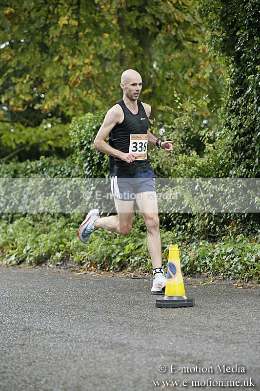 CAD131019-0553 - Cadence Events Grittleton 10km 13/10/19