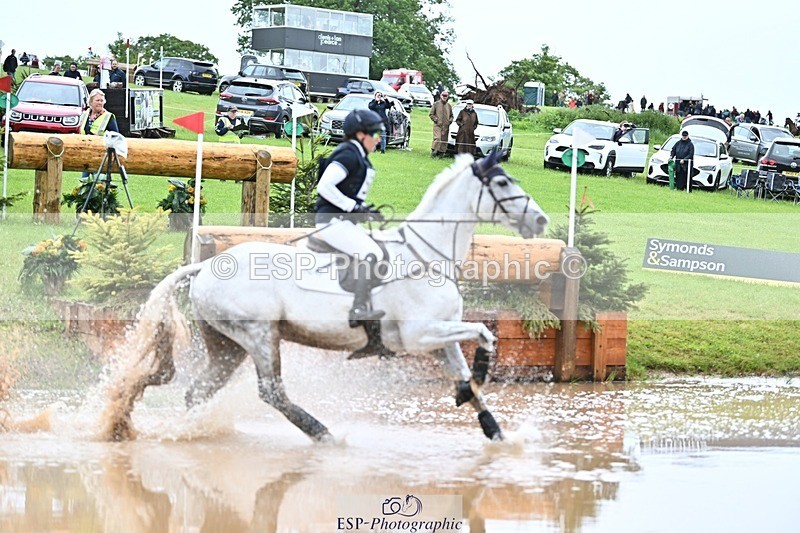 240526-145521-24260 - 538-HESTER-Laura_Collett