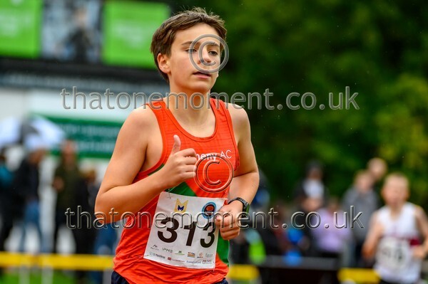 Monument25-920526 - Set Two