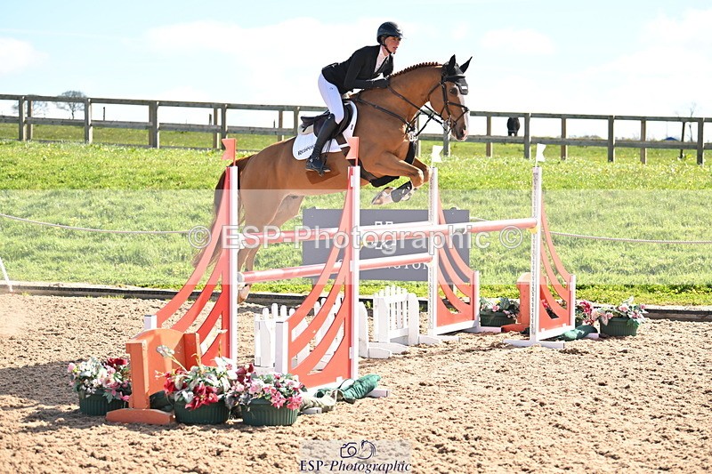 240418A-100528-01944 - Cls 1 2 Star Small Tour 1.30m