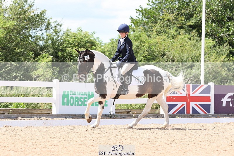 240706A-153120-03903 - Cls 8B Jnr RT Prelim 12