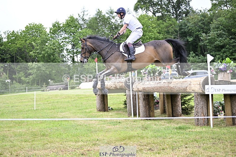 250524A-145047-13662 - C-205-Harry.Meade-IF.IN.DOUBT