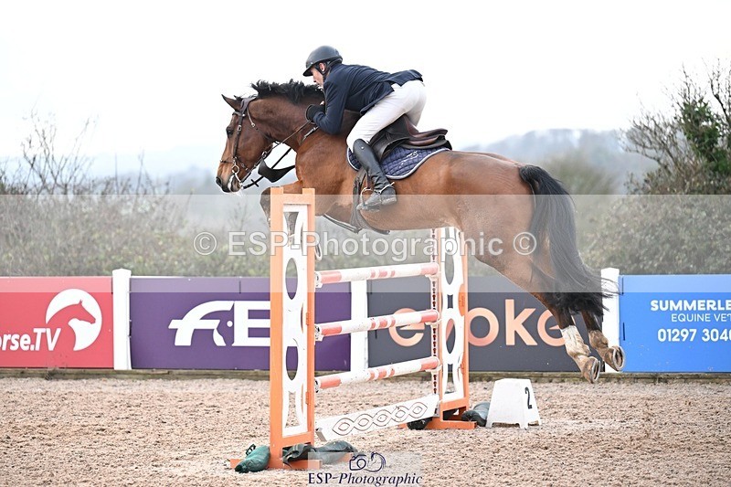 251206-143143-01308 - Cls 15 National 1.30m and 1.40m