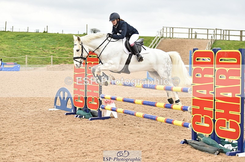 240331A-144326-01142 - 1m Second Round