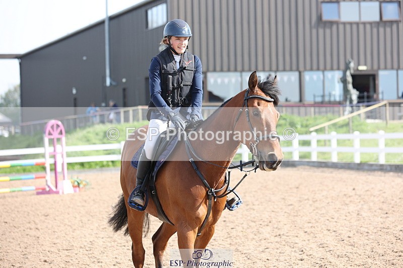 240510A-093753-05364 - Cls 14 Discovery and 1m Open