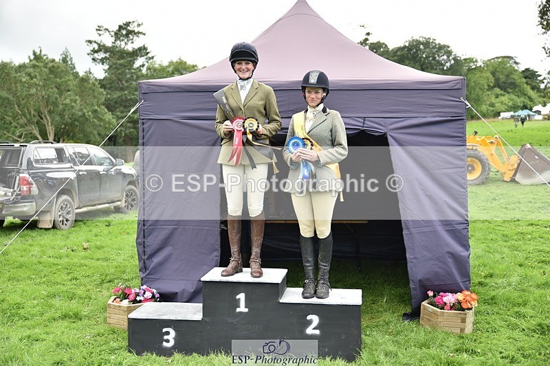 230805-163942-04943 - 16.30 Presentations