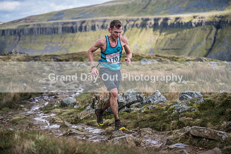 High Cup Nick-128 - Inov8 High Cup Nick Fell Race Saturday 24th February 2024