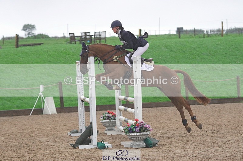 230924A-100120-04799 - 100 SJ Start to 11.00