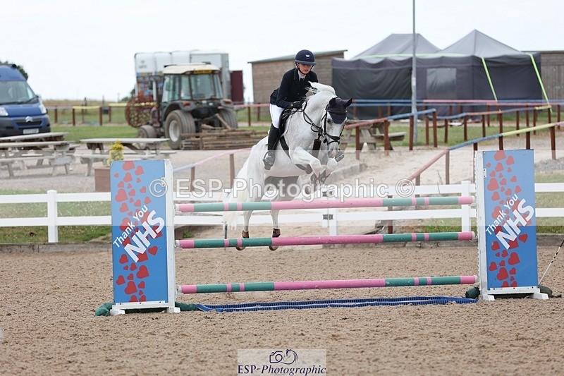 250625-153607-01466 - Cls 6 Foxhunter and 1.20m Open