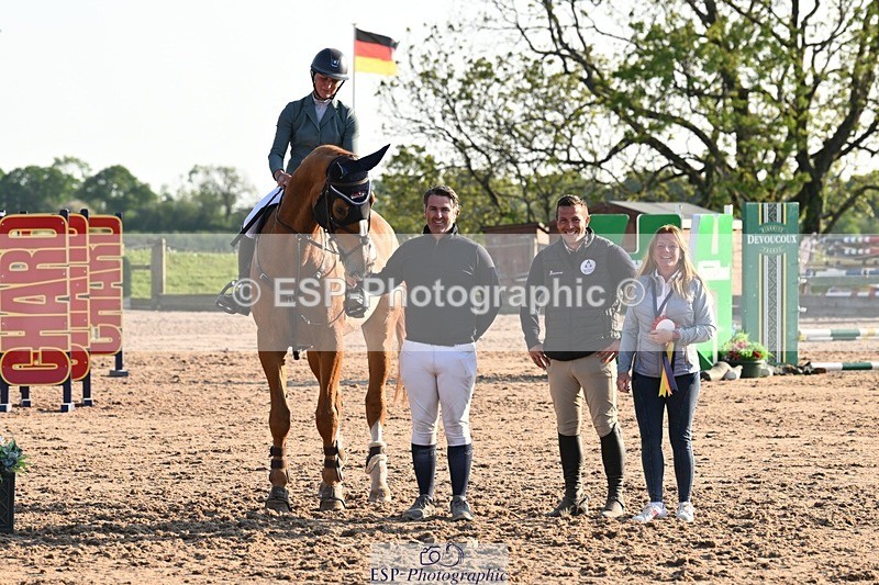 250509-183759-09491 - Cls 17 Puissance