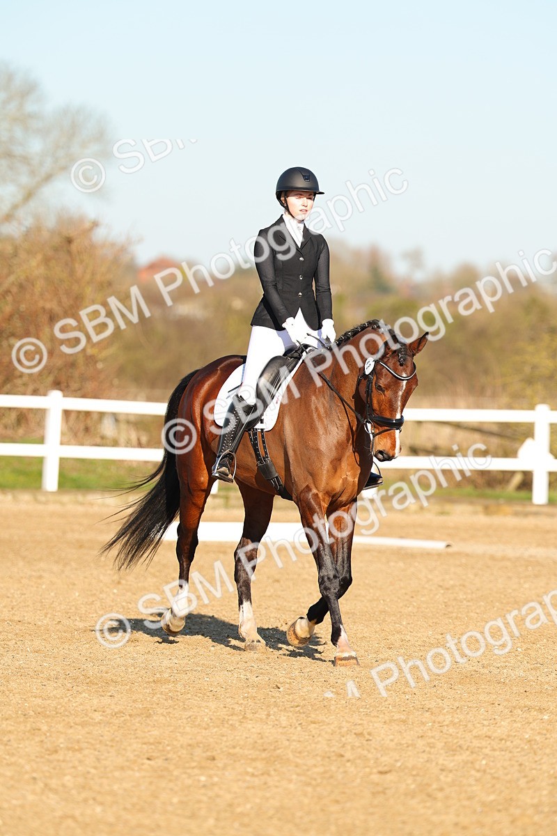 SBM_004666 - Class 4 - N1-80cm