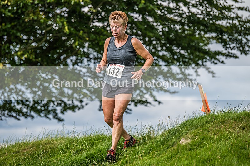 Beetham-259 - Beetham Sports Fell Race Saturday 26th July 2025