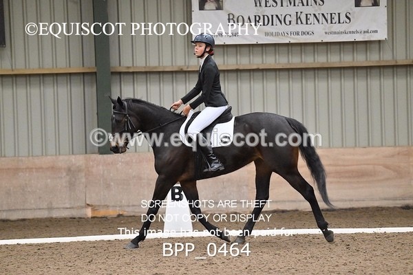 BPP_0464 - 3 - K YUILLE