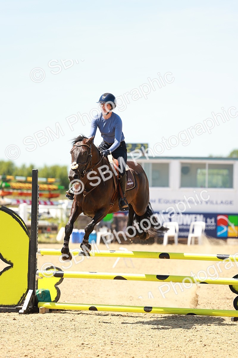 SBM_006032 - 90cm