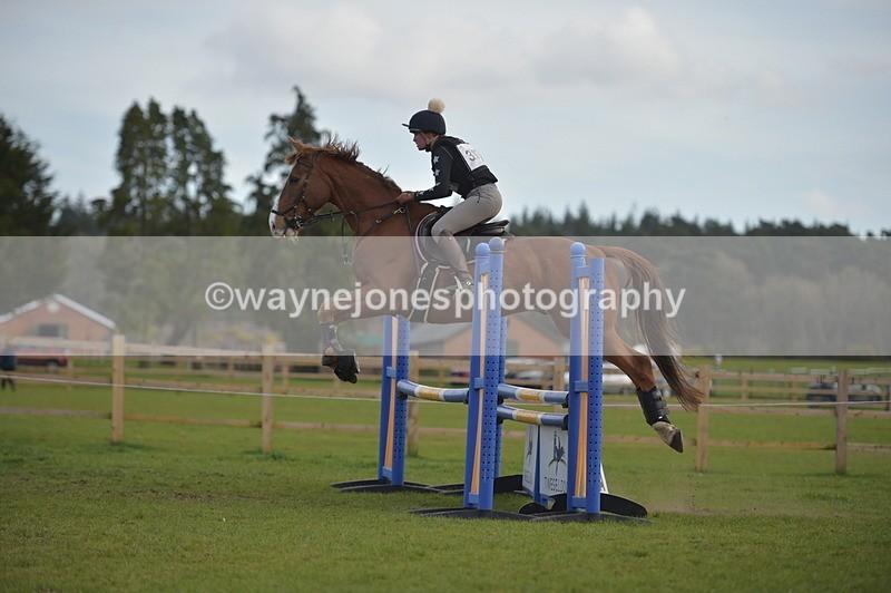 NGP_3319 - Time 15:12 to 15:46