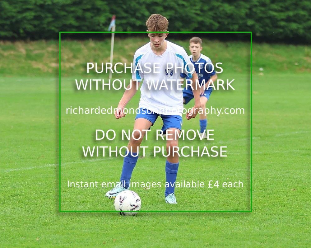 533A7820 - Wattsfield United under 16 (12/10/25)