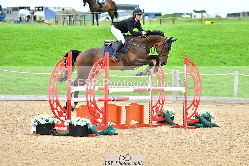 230728A-102207-00709 - Cls 1A Senior 1.05m