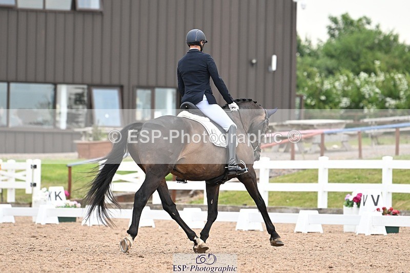 250620-094435-02526 - BD Cls 1 - Preliminary 5, 9.20am to End