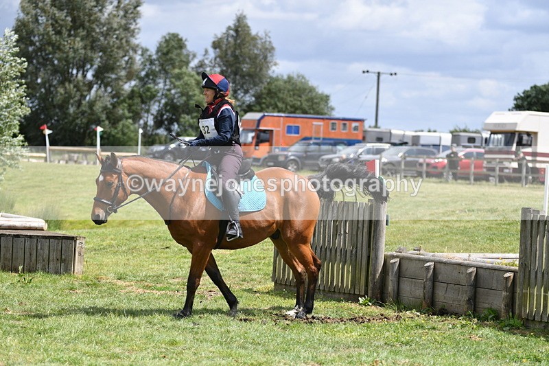 WJ5_3270 - Class 4 60cm