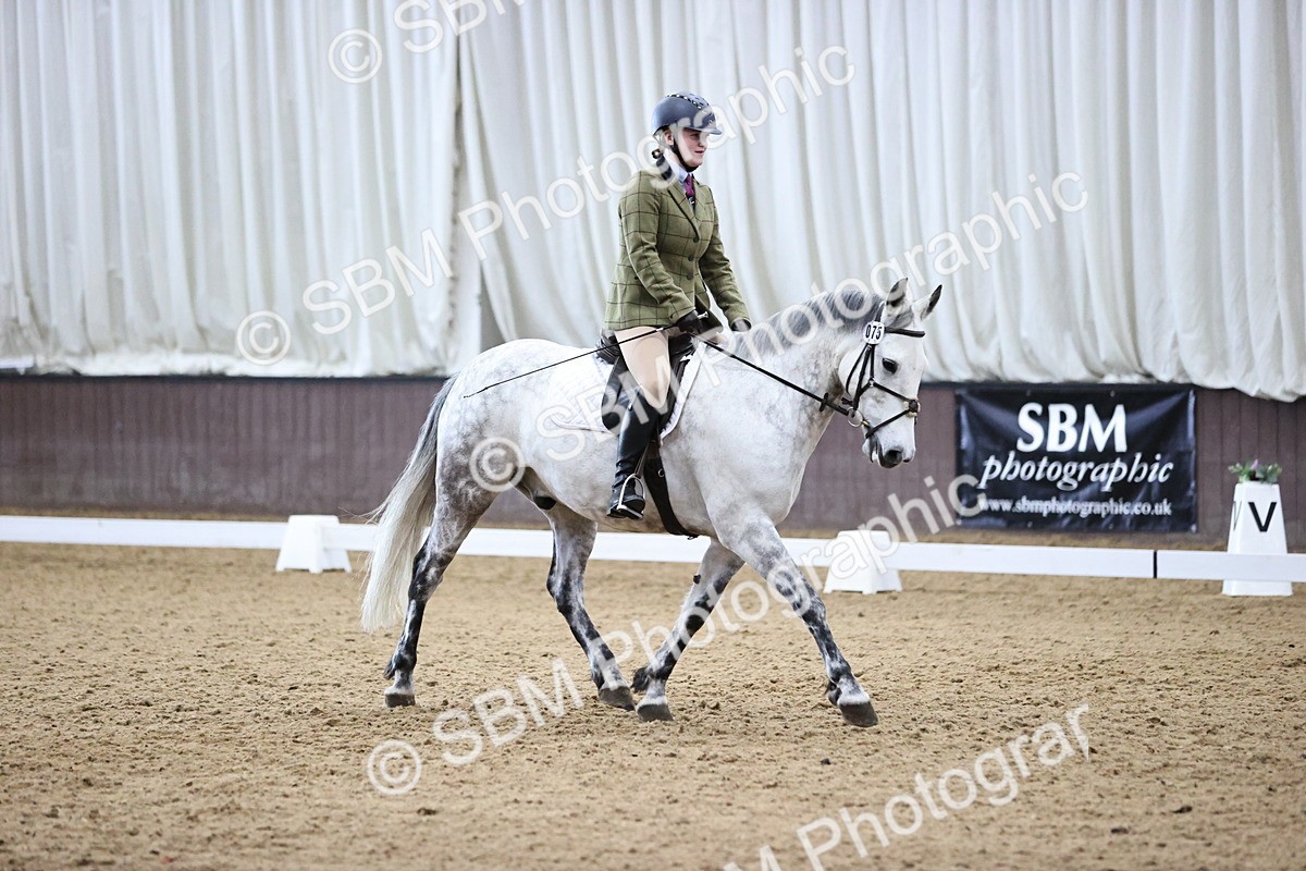 SBM_003442 - Class 5 - Prelim 5