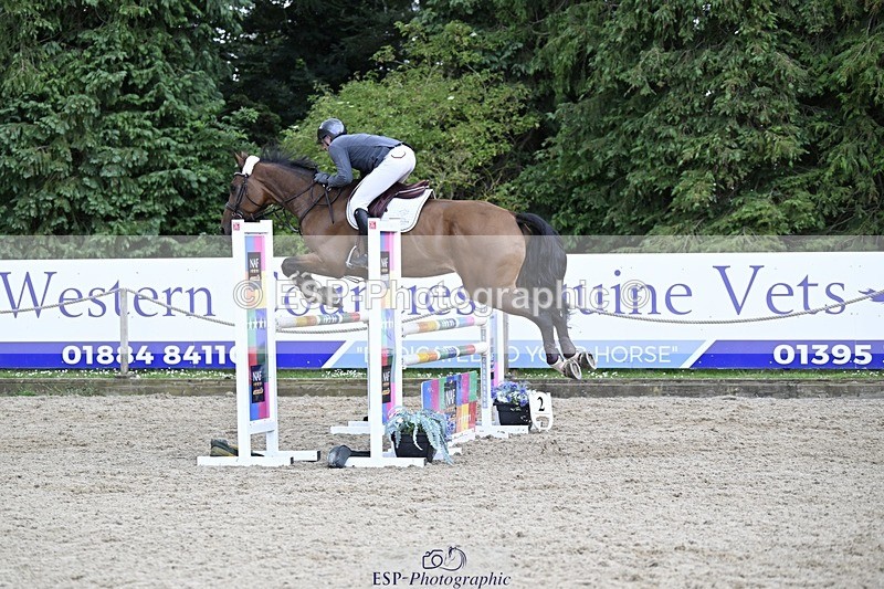 240707-135901-19938 - Cls 53 1.15m Open