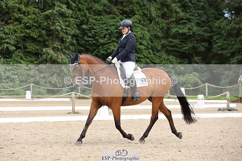 240721-155508-09826 - 119-Beth_Taylor-Willy_Wonker