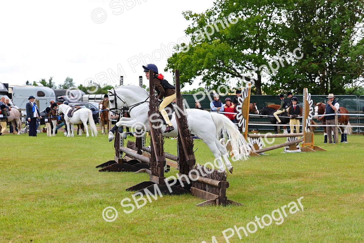 SBM_09568 - Class 44-45 - LIHS BSPS Open Nursery and Cradle Stakes