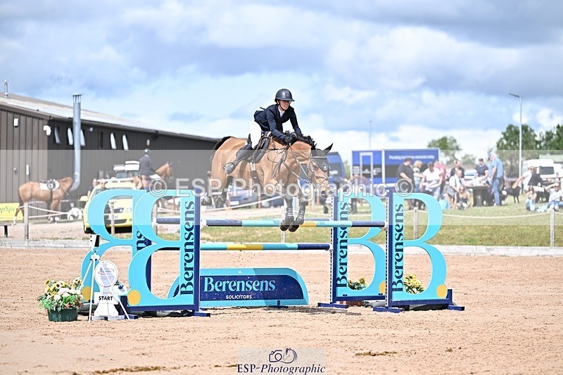 250731-140009-01019 - Cls 04 7Yr Old Jump Off