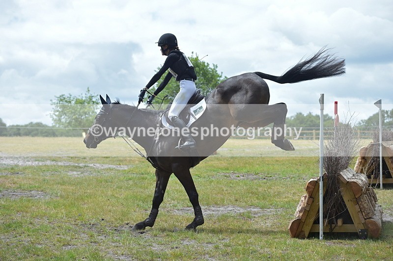 NGP_9141 - Time 12:34 to 12:37