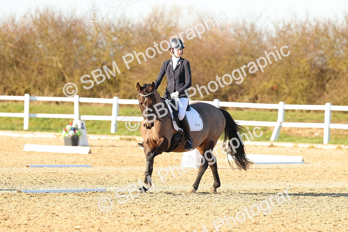 SBM_005145 - Class 6 - E1-80cm