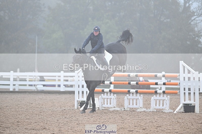 241006A-132522-07585 - Cls 26 1.10 Nat Am Qual Jump Off