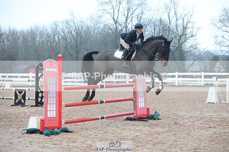 241201X-145355-01893 - Cls Children on Horses