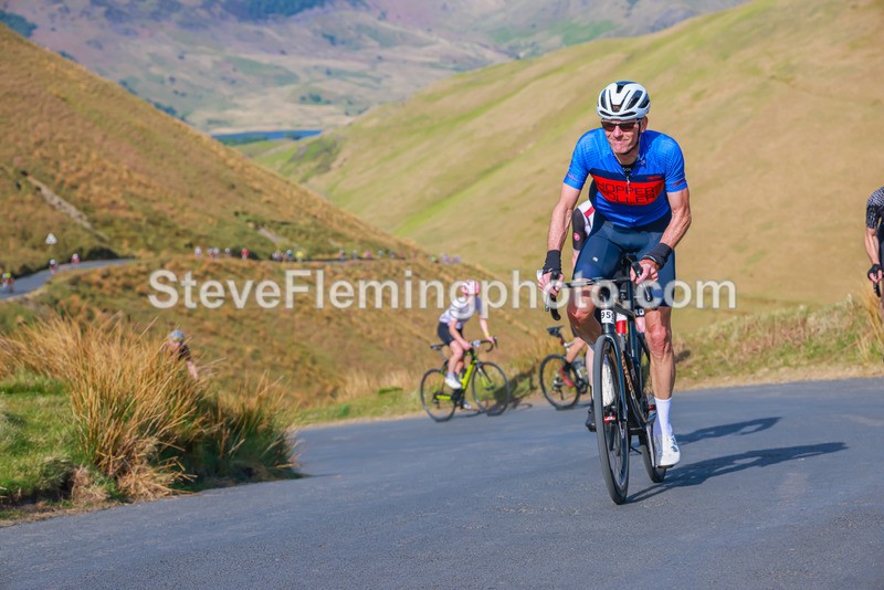 092517 - Newlands Pass 09.00-10.00