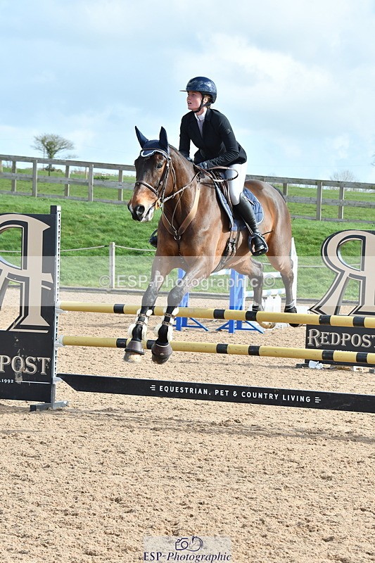 240306A-113650-00482 - Cls 2 Discovery and 1m Open