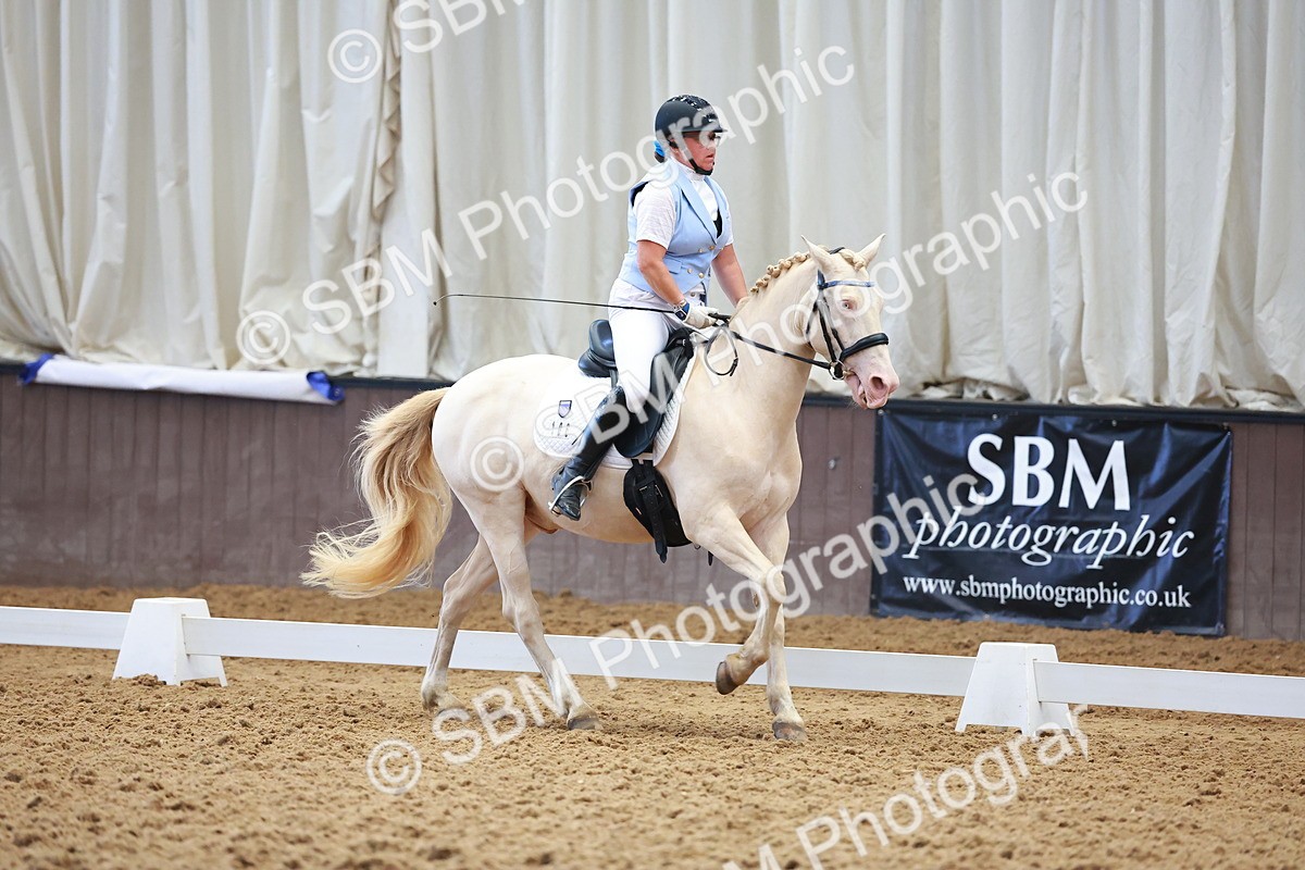 SBM_008835 - Prelim 5 - 8.30-9.47