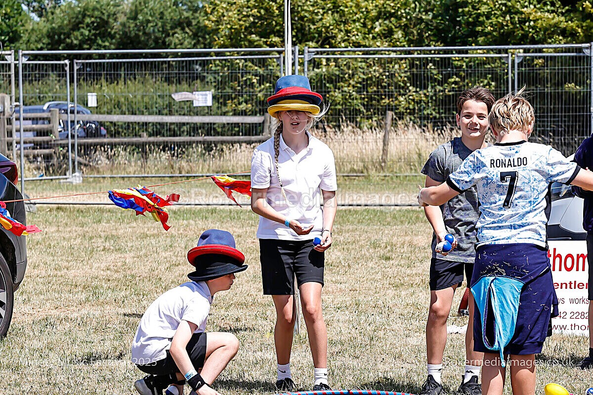 _MGL7114 - MINETY 2025