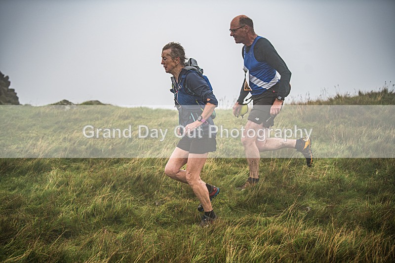 Ennerdale-261 - Ennerdale show Fell Race Wednesday 28th August 2024