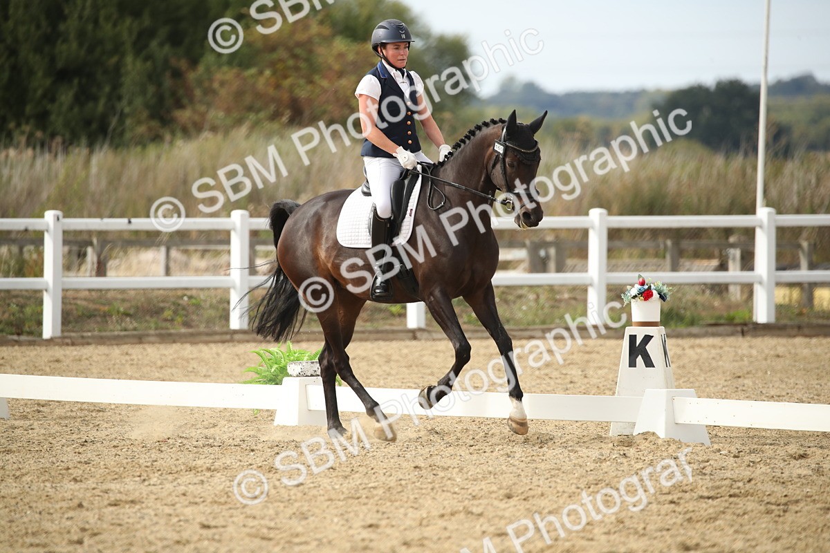 SBM_003410 - Class 6 - Elementary 5 - 16.10-16.43