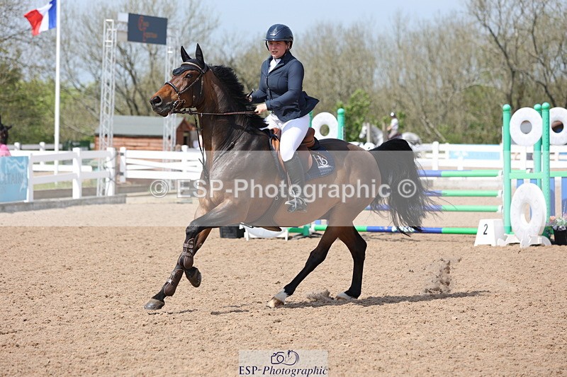 240510A-143939-07765 - Cls 17 1.05m National Am Quali