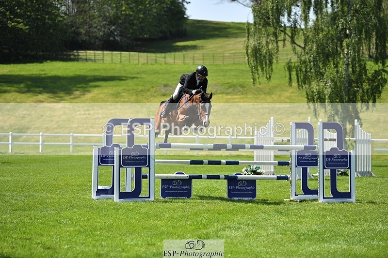 230513-142011-07116 - Cls 16 Nat 1.30m Open